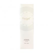 【默认发新款】肤格特(Forget)焕采雪颜洗面奶100ml（已升级即净平衡洁颜乳100ml）