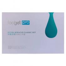 肤格特(Forget)润雅舒颜经典三件套