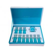 肤格特(Forget)润雅舒颜经典三件套