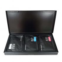 碧斯Doctor_Bestcare膜塑师15片/盒