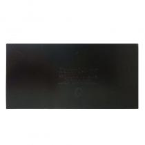 碧斯Doctor_Bestcare膜塑师15片/盒