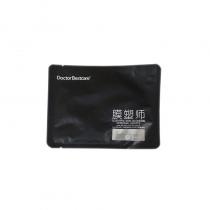 碧斯Doctor_Bestcare膜塑师15片/盒