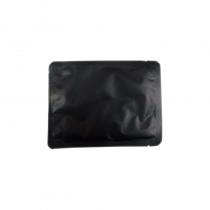 碧斯Doctor_Bestcare膜塑师15片/盒