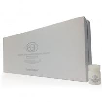 碧斯Doctor_Bestcare美塑修护原液5ml*10支/盒（EGF小白瓶）