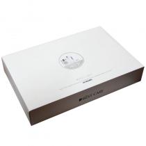 碧斯(BESTCARE)方程式二代礼盒10件/套