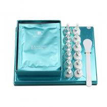 碧斯(BESTCARE)HA水漾菁华套盒19件/套