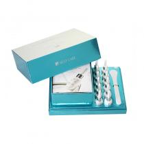 碧斯(BESTCARE)HA水漾菁华套盒19件/套