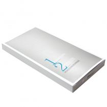 碧斯(BESTCARE)雪域精萃修护面膜组合