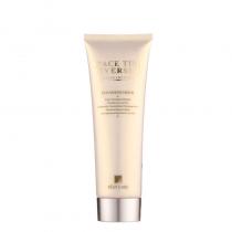 碧斯(BESTCARE)逆时空洁颜乳120g