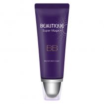 美缔可(BEAUTIQUE)梦幻BB霜40g