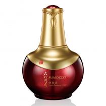 名门闺秀(MIMOCLYS)幼颜液90ml