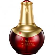 名门闺秀(MIMOCLYS)幼颜精华液30ml