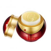 名门闺秀(MIMOCLYS)幼颜眼霜20ml