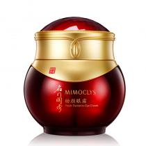 名门闺秀(MIMOCLYS)幼颜眼霜20ml