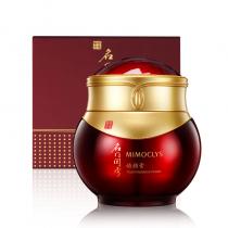 名门闺秀(MIMOCLYS)幼颜膏45g（浓缩型）