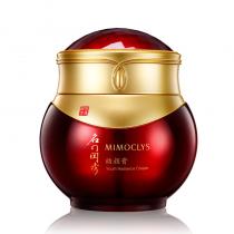 名门闺秀(MIMOCLYS)幼颜膏45g（浓缩型）