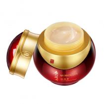 名门闺秀(MIMOCLYS)幼颜膏45g（浓缩型）