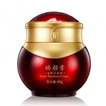 名门闺秀(MIMOCLYS)幼颜膏45g（浓缩型）