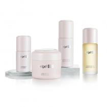 肤格特(Forget)曼妙轻姿套装