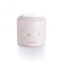 肤格特(Forget)曼妙轻姿套装