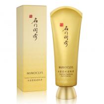名门闺秀(MIMOCLYS)玉容紧致洁肌膏100g