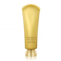 名门闺秀(MIMOCLYS)玉容紧致洁肌膏100g