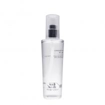 雅梵哲(YFZ)塑型喷雾120ml