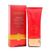 西子俏(Xiziqiao)轻盈柔嫩按摩膏100g