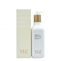雅梵哲(YFZ)臻效沐浴露200ml