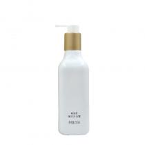 雅梵哲(YFZ)臻效沐浴露200ml