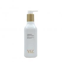雅梵哲(YFZ)臻效沐浴露200ml