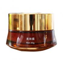 圣隆青蚨(QINGFU)美肤膜30g