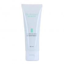 宝龄赛因斯(Dr Science)乐无痘控油洁肤蜜80g