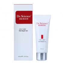 宝龄赛因斯(Dr Science)安肤宁凝胶50ml