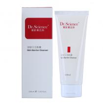 宝龄赛因斯(Dr Science)安肤宁洁肤露100ml