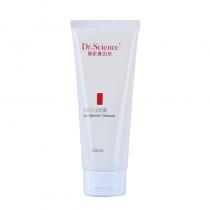 宝龄赛因斯(Dr Science)安肤宁洁肤露100ml