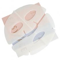 艺霏(Easyface)深透雪颜面膜25g*3片