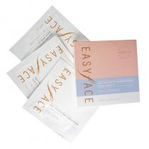 艺霏(Easyface)深透雪颜面膜25g*3片