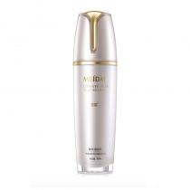 美带(Meidai)精粹活肤乳80ml