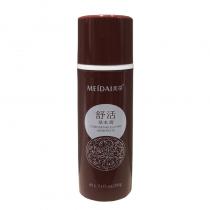 美带(Meidai)舒活草本膏50g