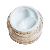 葛林若(Gelinruo)出水芙蓉霜100g（院装蓝铜版）