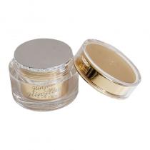 葛林若(Gelinruo)出水芙蓉霜100g（院装蓝铜版）