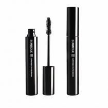 美缔可(BEAUTIQUE)梦幻卷翘睫毛膏9g