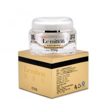 沥美川(Lemition)水润肌肤保养套装3件套