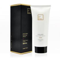 慧立康(HLK)臻效护体乳200ml