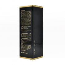 慧立康(HLK)臻效护体乳200ml