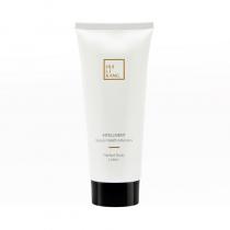 慧立康(HLK)臻效护体乳200ml