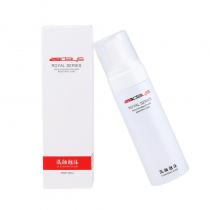 28days洗颜泡沫160ml