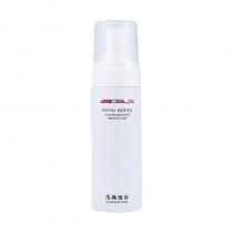 28days洗颜泡沫160ml