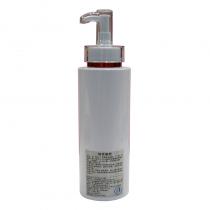 28days卸妆凝胶350ml